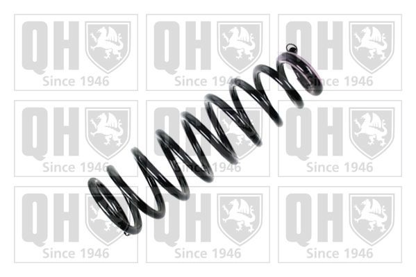 Comprar Muelle delantero Mazda 6  GG
